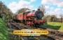 North Norfolk Railway, Sheringham